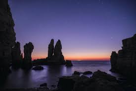 2박3일 백령도 여행